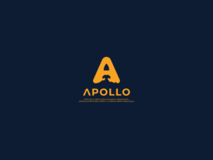 Design de Logo par Locke+ pour ce projet | Design : #24136904