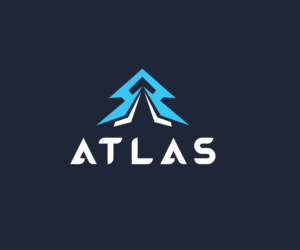 Logo Design by renderman