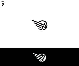 Design de Logo par poisonvectors pour ce projet | Design : #24109618