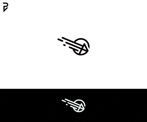 Logo Design by poisonvectors for this project | Design: #24110352