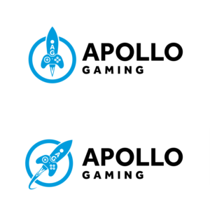 Logo Design by Calle2k