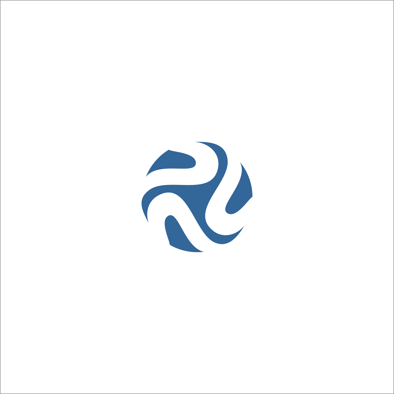 Logo Design by damian for this project | Design #24107756