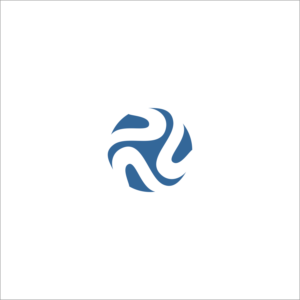 Logo Design by damian for this project | Design: #24107756