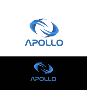 Logo Design by zoc