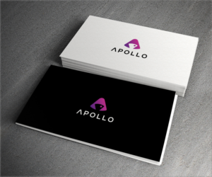 Design de Logo par aglaronde23 pour ce projet | Design : #24110905