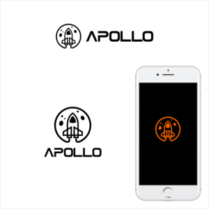 Logo Design by Arham Hidayat for this project | Design #24130419
