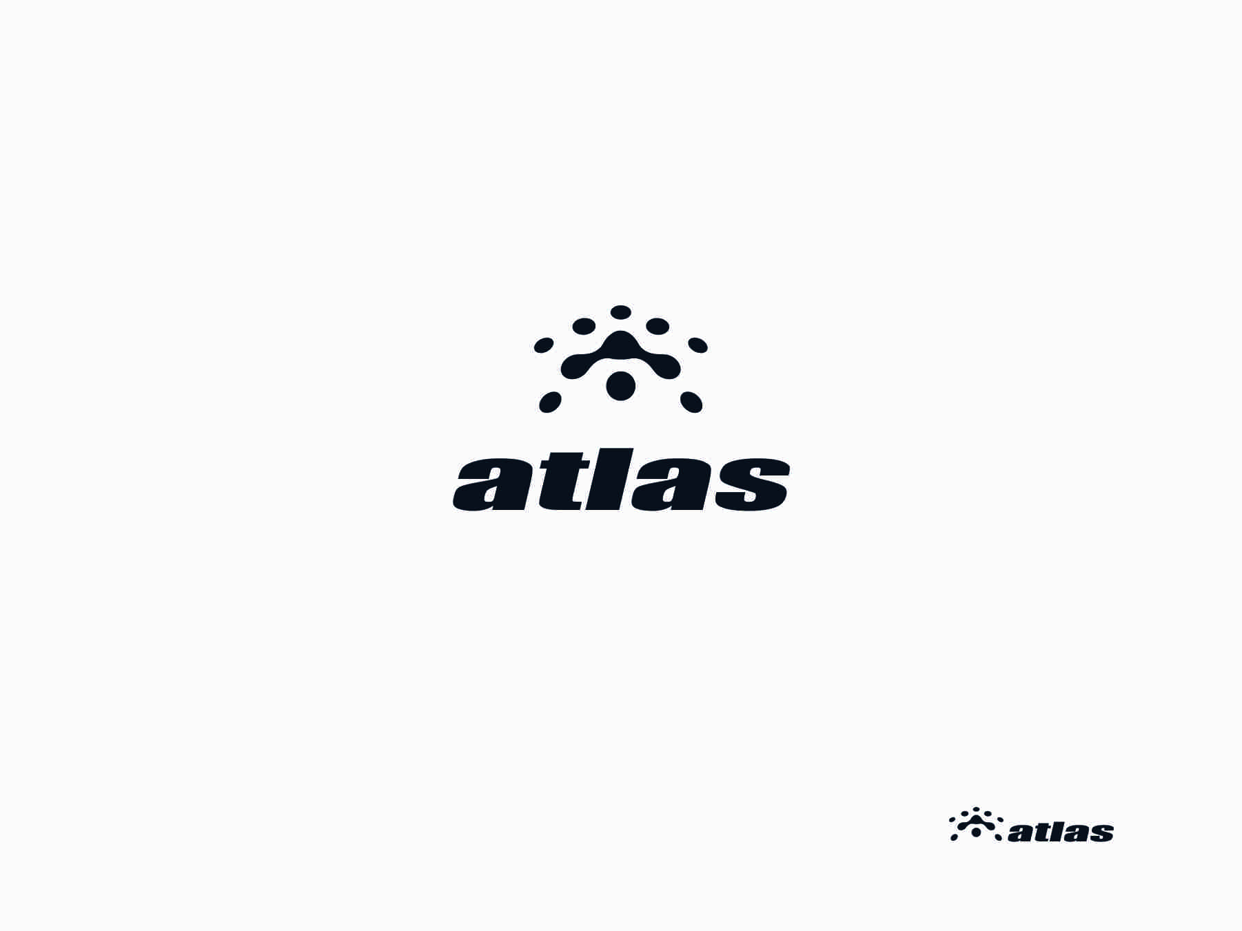 Logo Design by Fifoconsult for this project | Design #24104099