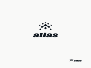 Logo Design by Fifoconsult