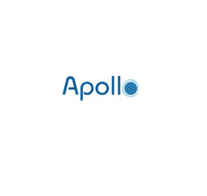 Logo Design by instudio for this project | Design: #24113871