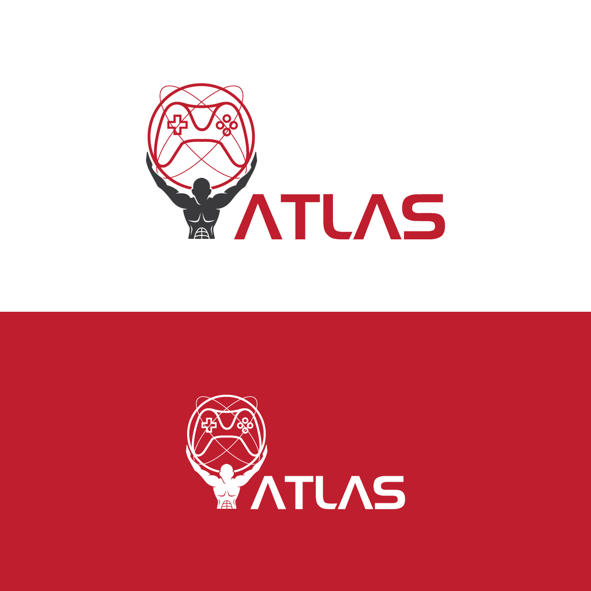 Logo Design by Graphic Bricks for this project | Design #24105174