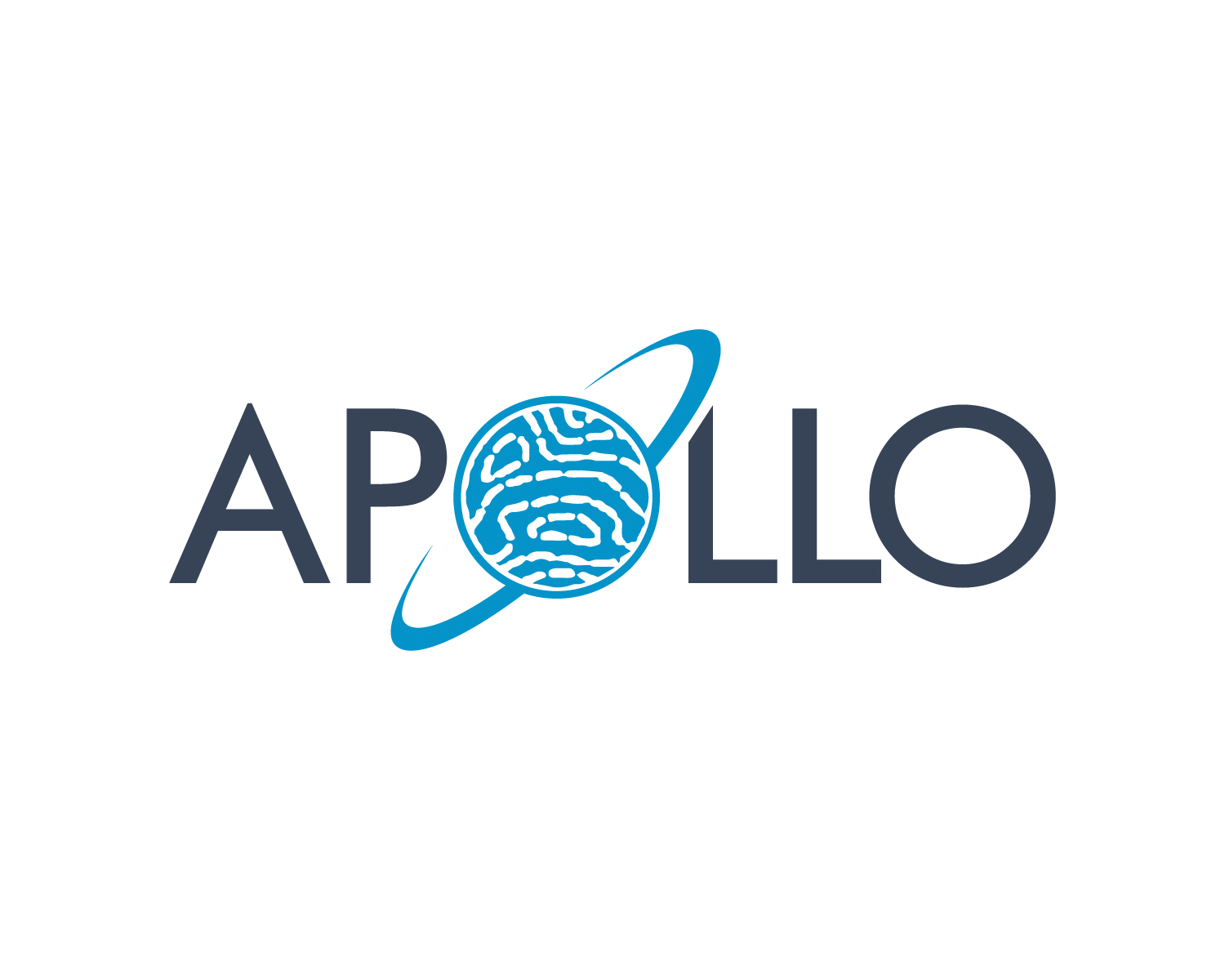 Logo-Design von Atec für dieses Projekt | Design #24113618