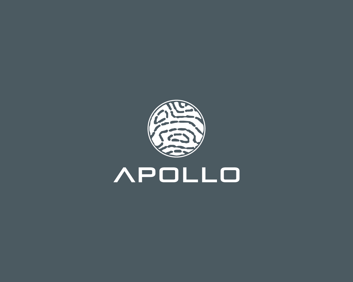 Logo Design by Atec for this project | Design #24118027