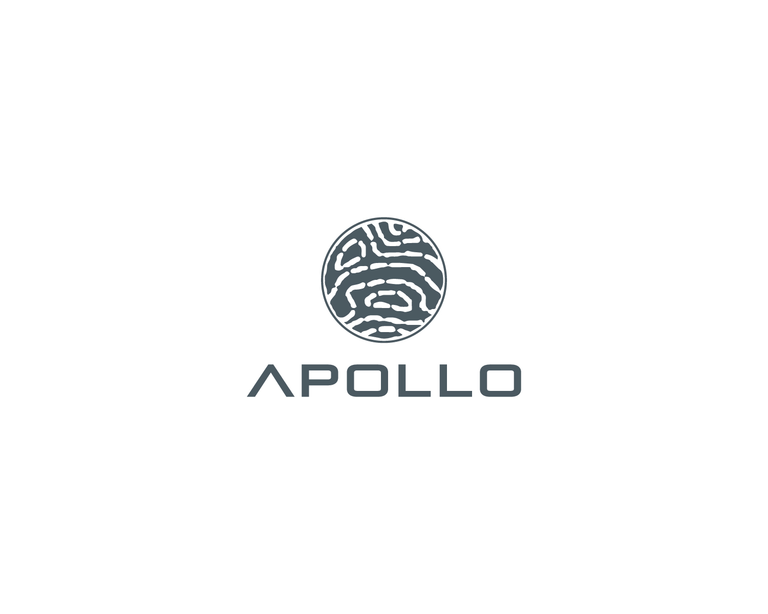 Logo Design by Atec for this project | Design #24118028