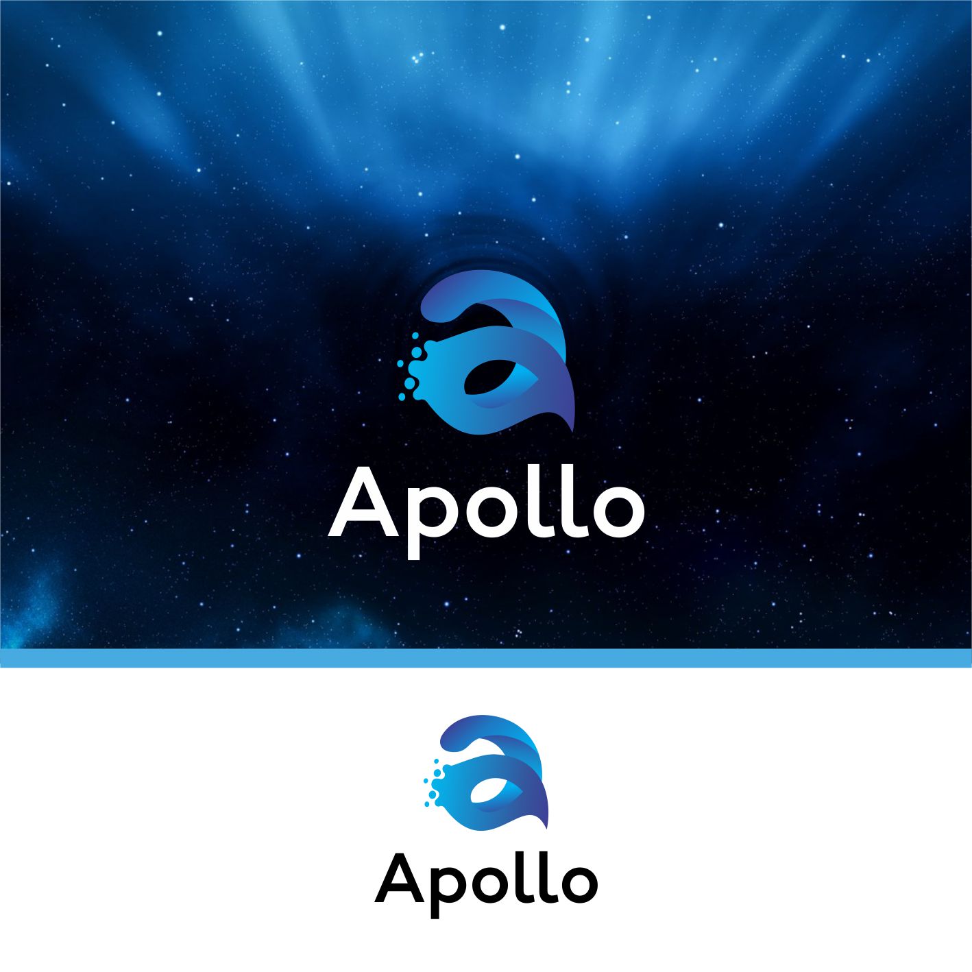 Logo Design by Dante Grey for this project | Design #24109732