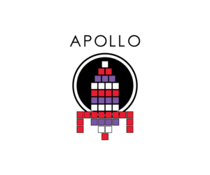 Logo Design by neykovahristina