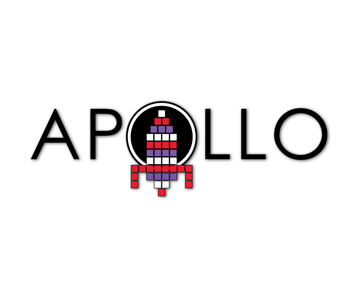 Logo-Design von neykovahristina für dieses Projekt | Design #24126643