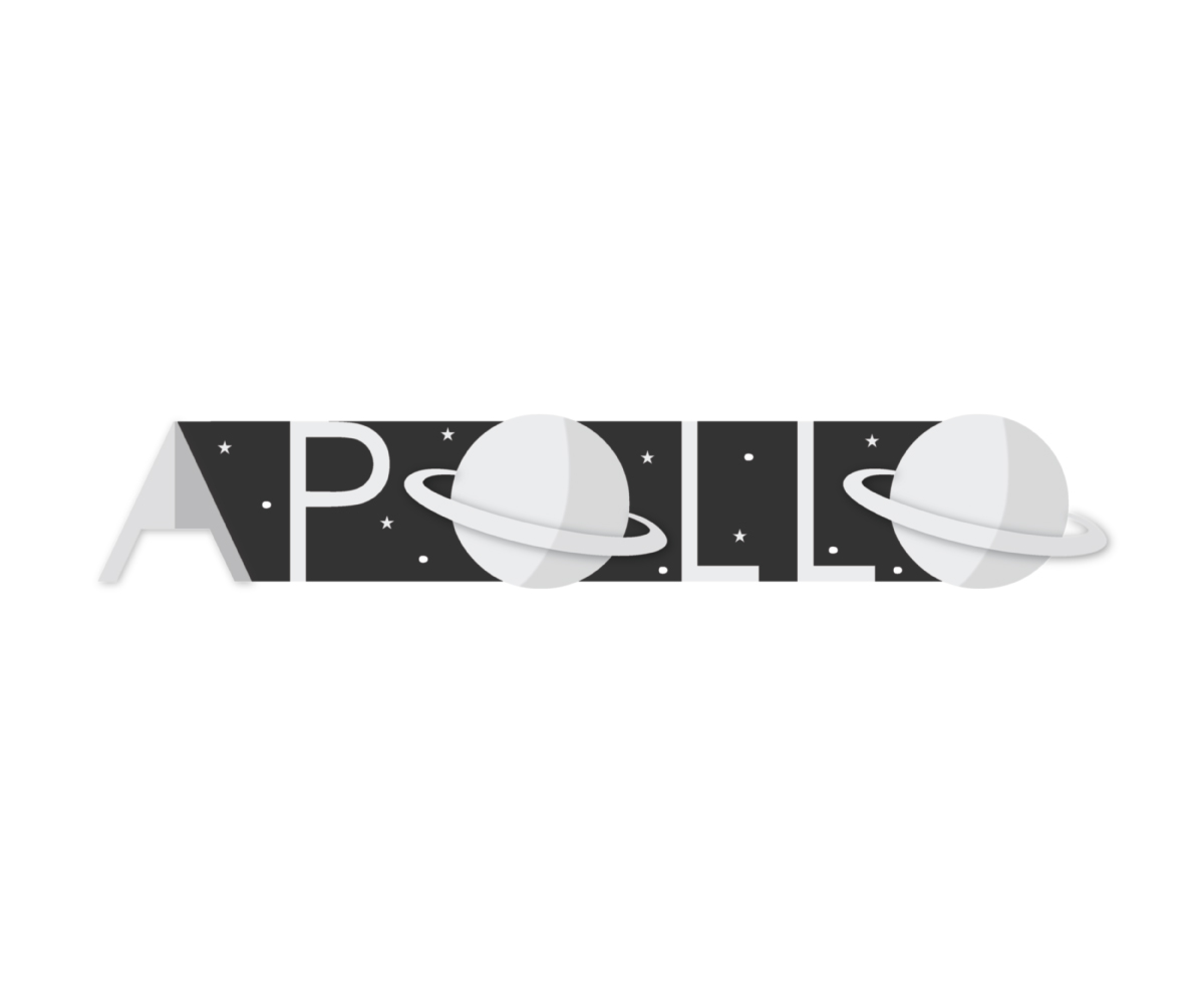 Logo Design by neykovahristina for this project | Design #24137460