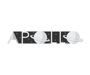 Logo Design by neykovahristina for this project | Design: #24137460
