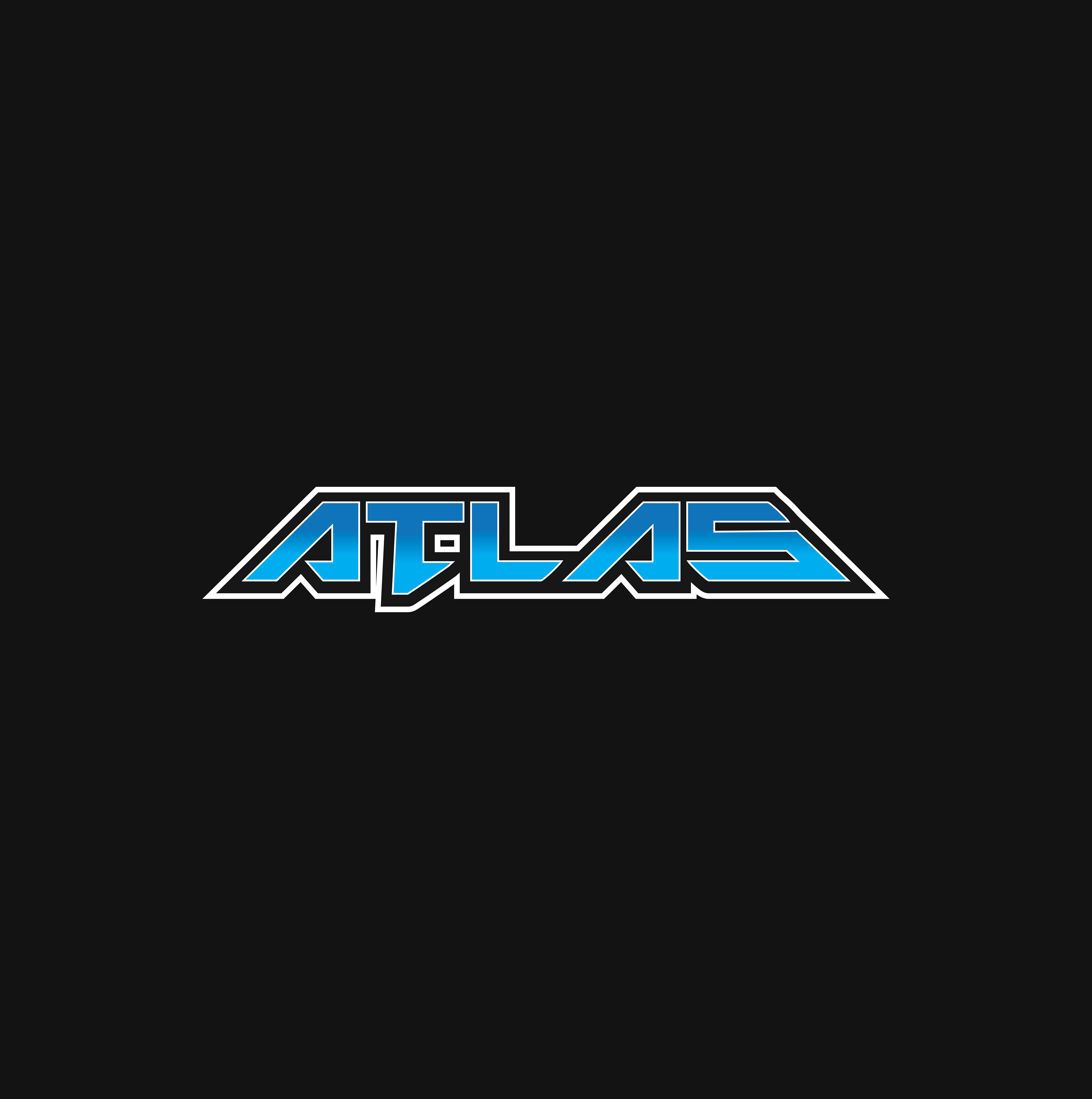 Logo Design by A Y A N for this project | Design #24116309