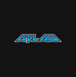 Logo Design by A Y A N for this project | Design: #24116309