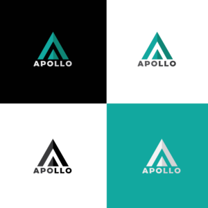 Logo Design by A Y A N for this project | Design: #24122187