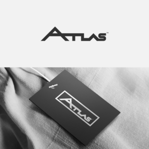 Logo Design by ytb.dsgn