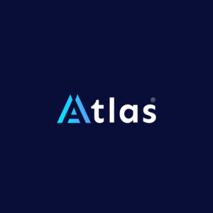 Logo Design by Donald Vasili