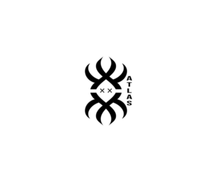 Logo Design by lampros 2