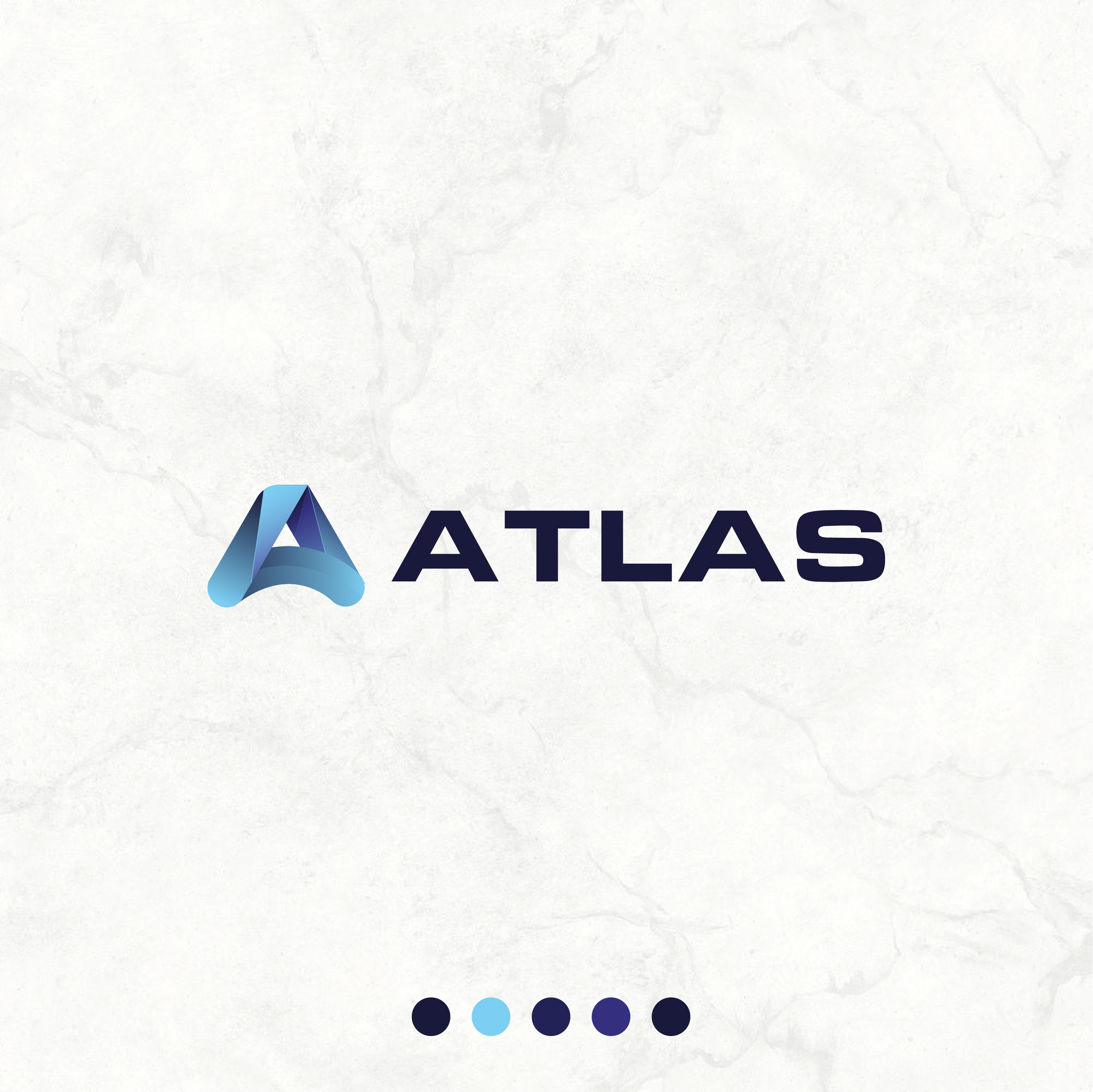 Logo Design by MarkazAlrusumatOfficial for this project | Design #24123819