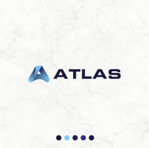 Logo Design by MarkazAlrusumatOfficial
