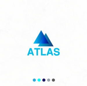 Logo Design by MarkazAlrusumatOfficial for this project | Design: #24123820
