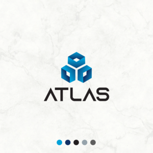 Logo Design by MarkazAlrusumatOfficial for this project | Design: #24123821