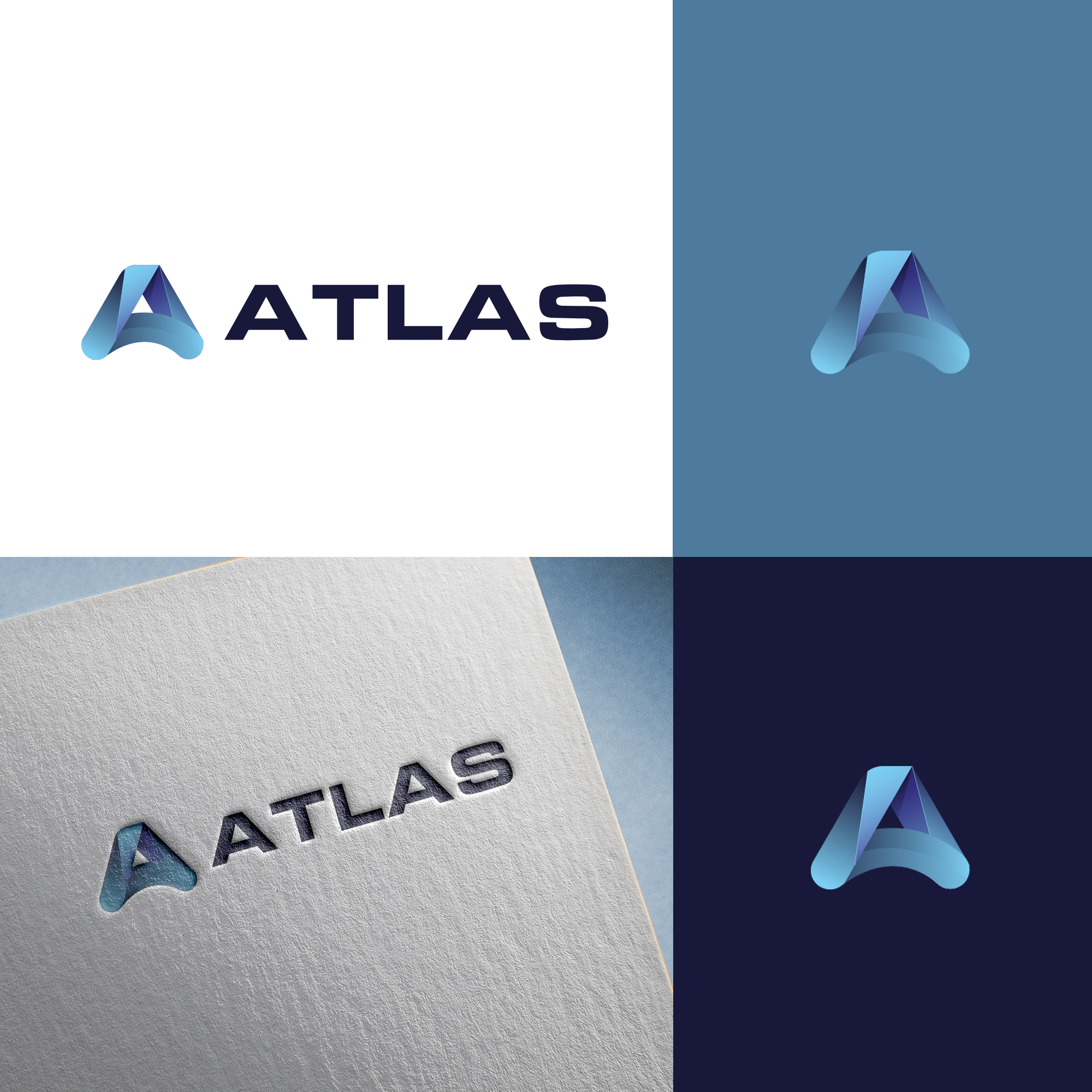 Logo-Design von MarkazAlrusumatOfficial für dieses Projekt | Design #24123830