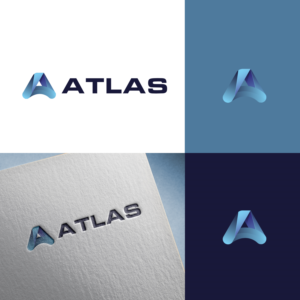 Logo Design by MarkazAlrusumatOfficial for this project | Design: #24123830