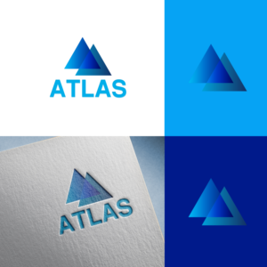 Logo Design by MarkazAlrusumatOfficial for this project | Design: #24123832