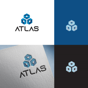 Logo Design by MarkazAlrusumatOfficial for this project | Design: #24123833
