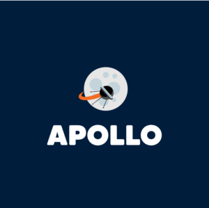 Logo Design by MarkazAlrusumatOfficial for this project | Design #24126314