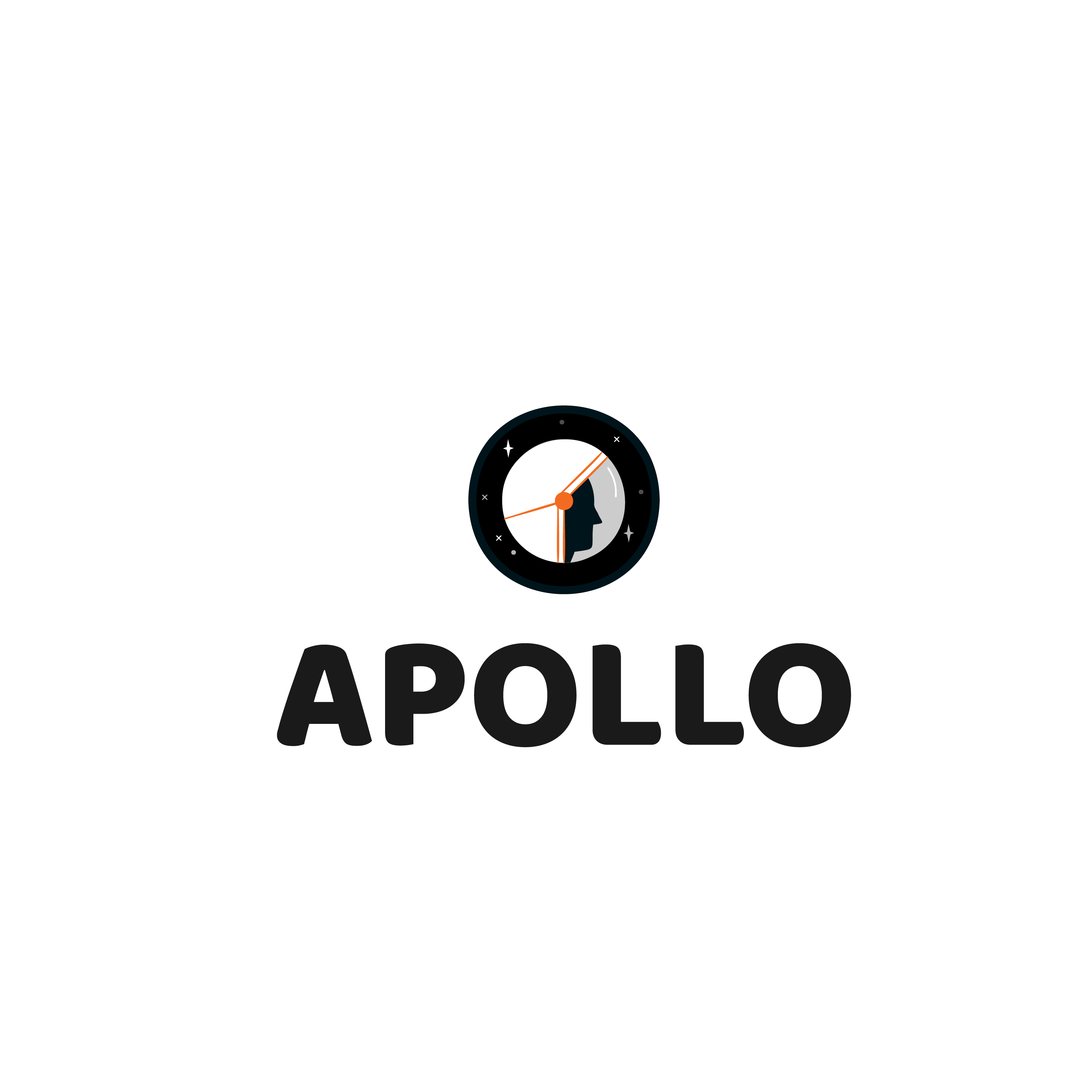 Logo Design by MarkazAlrusumatOfficial for this project | Design #24126322