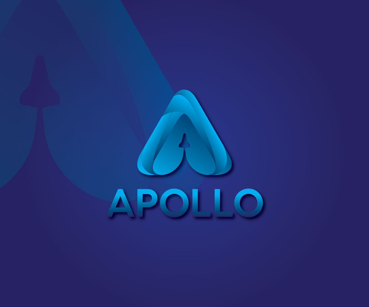 Logo Design by naimurrashid for this project | Design #24113638