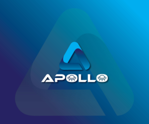 Logo Design by naimurrashid