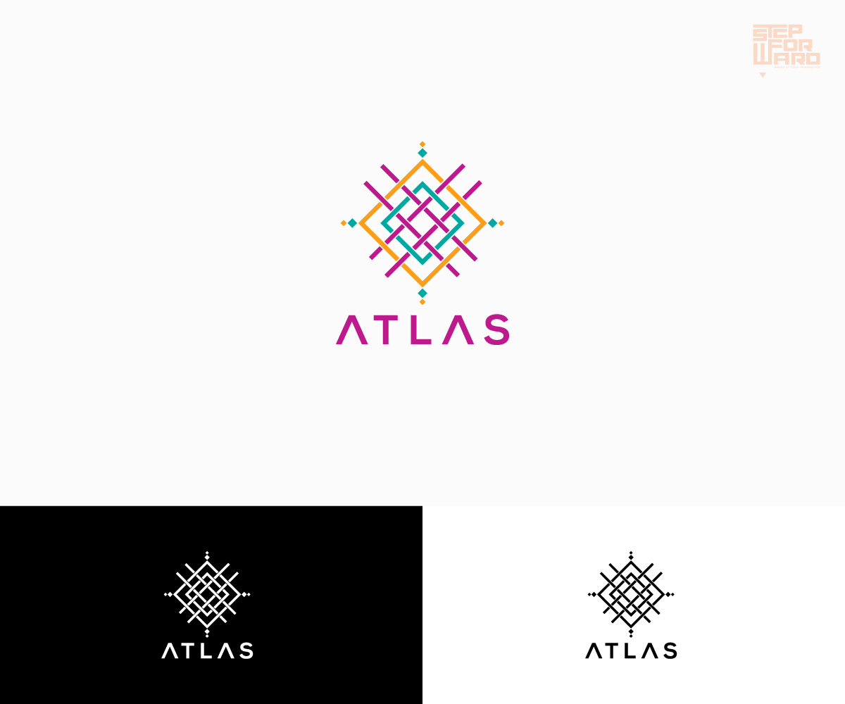 Logo Design by step forward 2 for this project | Design #24104297