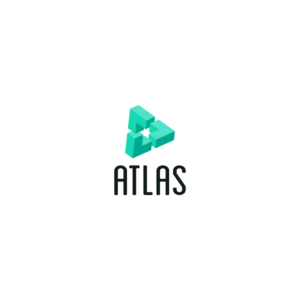 Logo Design by Red. for this project | Design #24100956