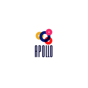 Design de Logo par Red. pour ce projet | Design : #24109141