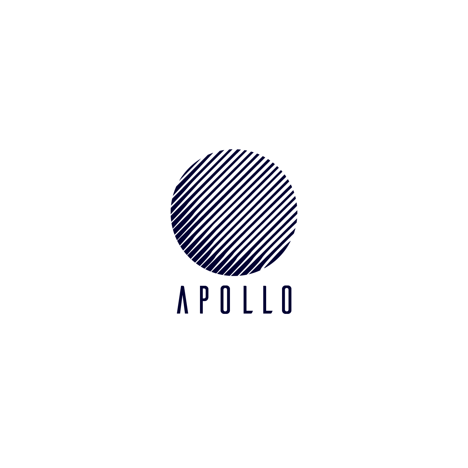 Design de Logo par Red. pour ce projet | Design #24109237