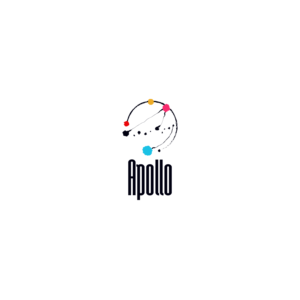 Logo Design by Red. for this project | Design: #24110403