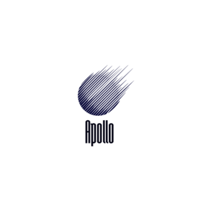 Logo Design by Red. for this project | Design: #24115387