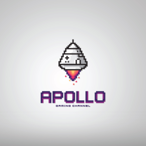 Logo Design by Christopher.Min for this project | Design #24132229