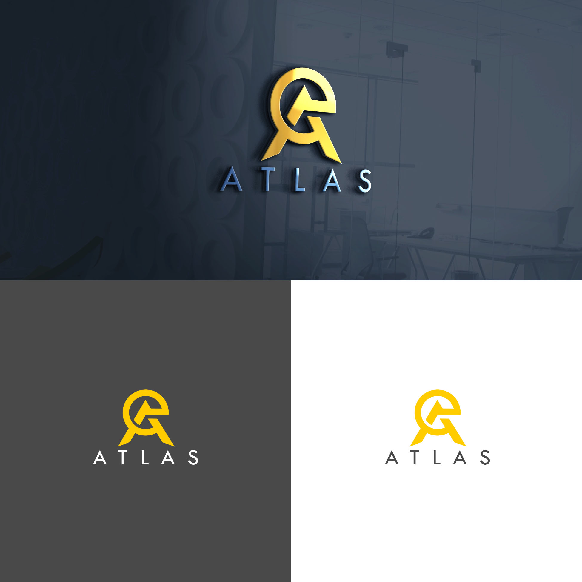 Design de Logo par daxesaxes28 pour ce projet | Design #24101325