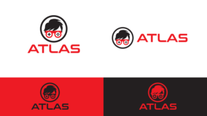 Logo Design by Nova Tech Solutions for this project | Design: #24100743