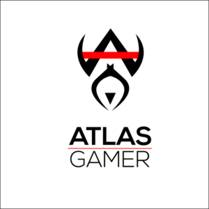 Logo Design by Zizidesign01